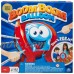 Spin Master Games, Boom Boom Balloon Game   564311759